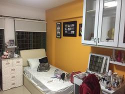 Blk 687A Woodlands Drive 75 (Woodlands), HDB 5 Rooms #136539942